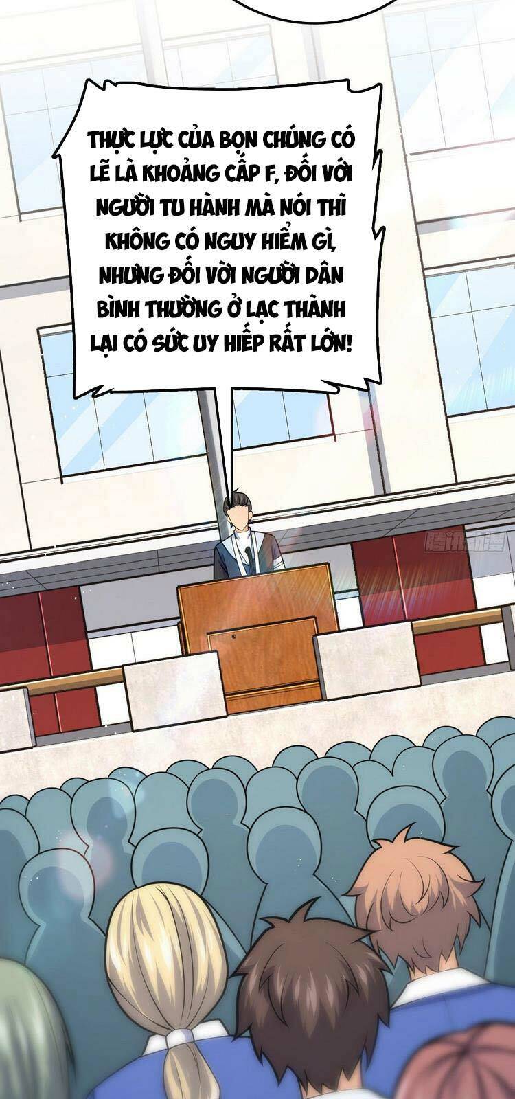Chương 389 - trang 58
