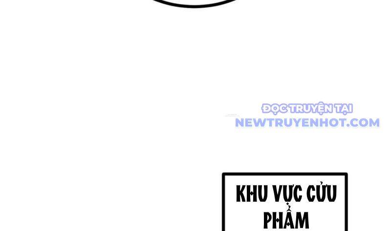 Trang 103