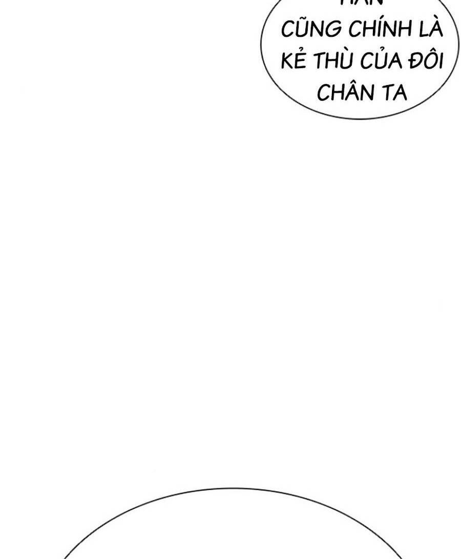 Trang 110