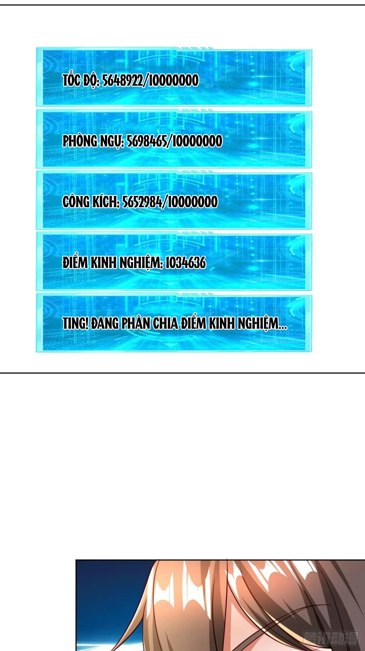 Trang 38