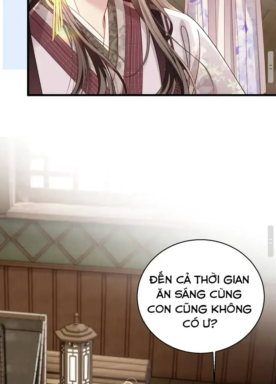 Trang 75