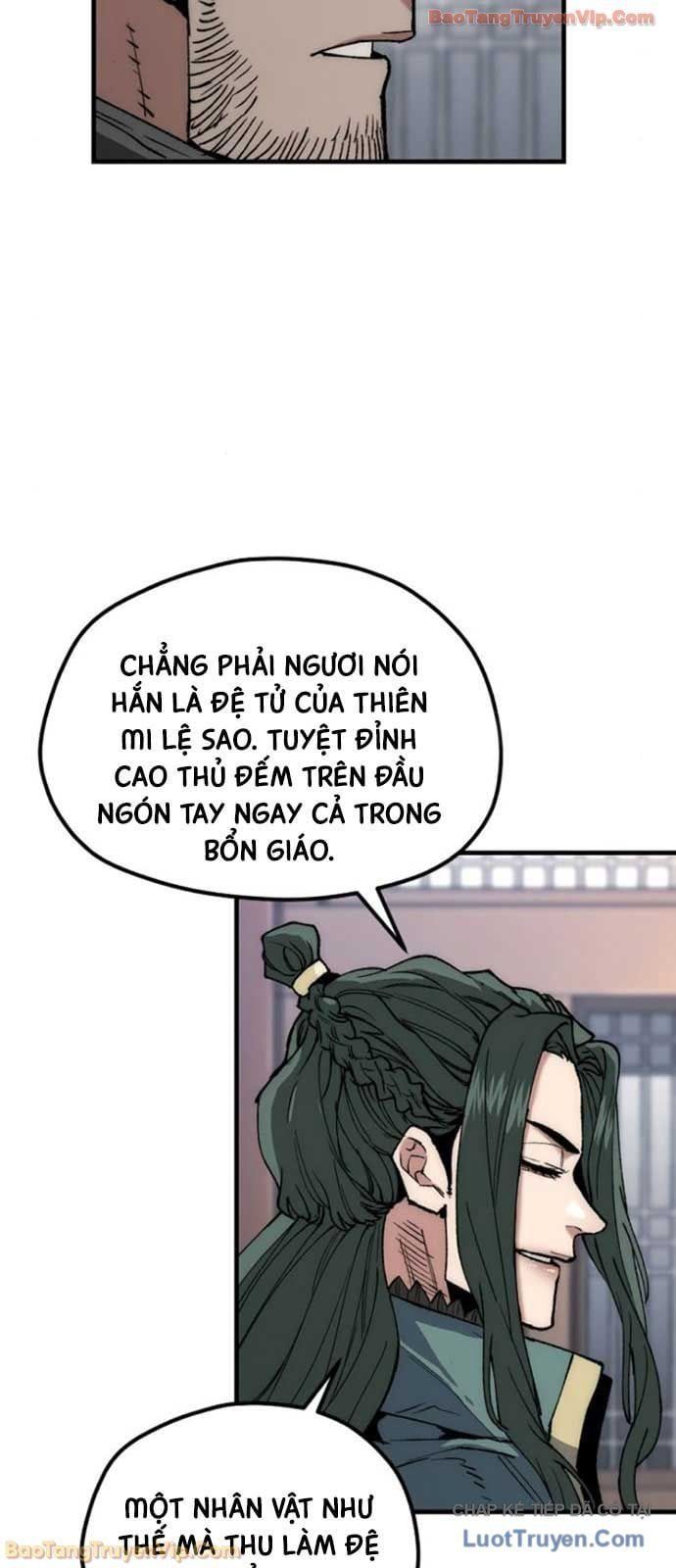 Chương 161 - trang 6