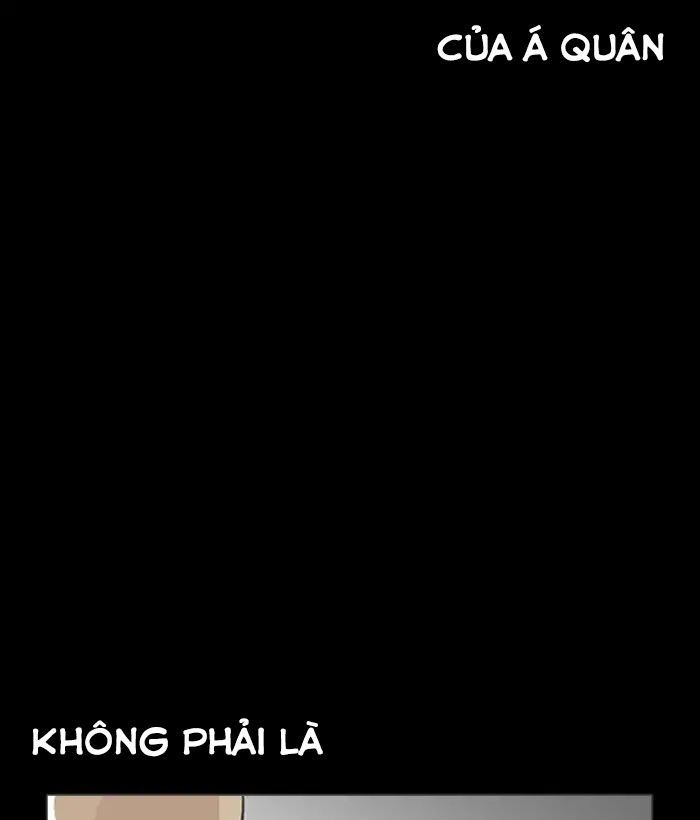 Trang 108