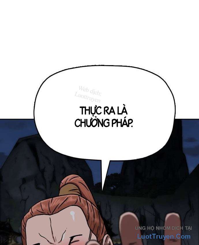 Chương 37 - trang 92