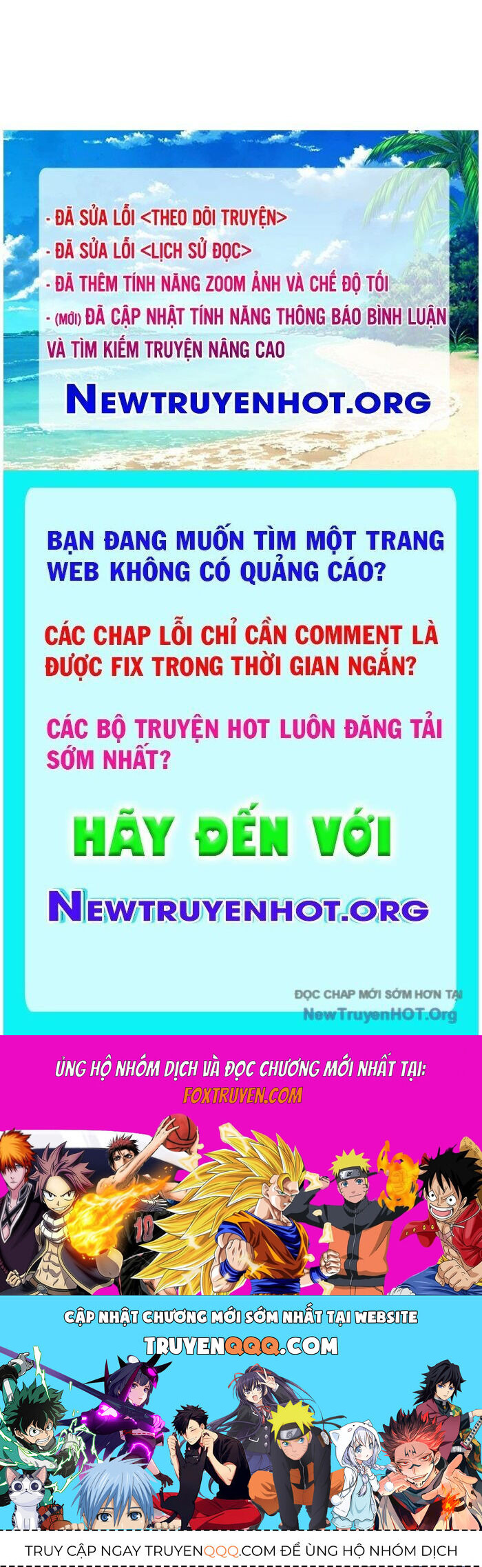 Trang 87