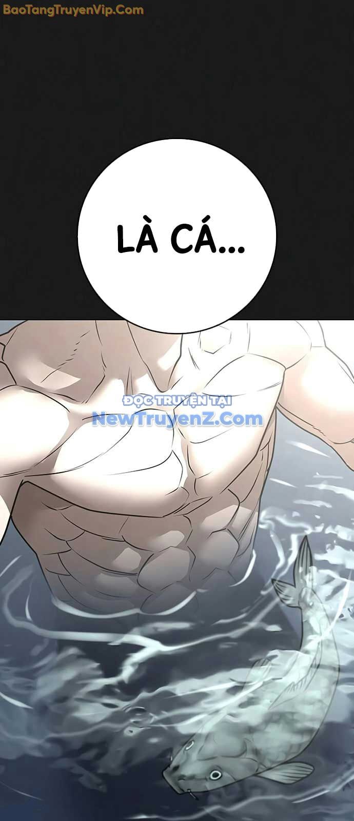 Chương 164 - trang 25