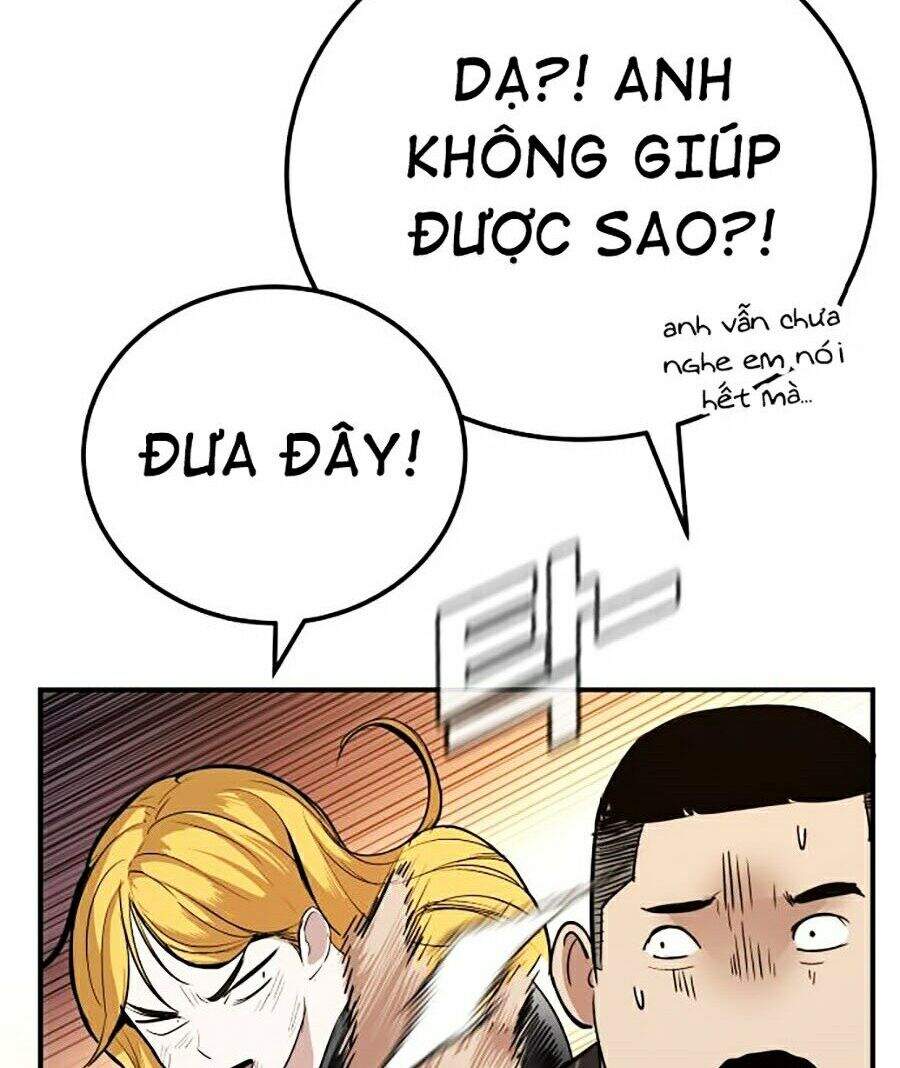 Chương 1 - trang 148
