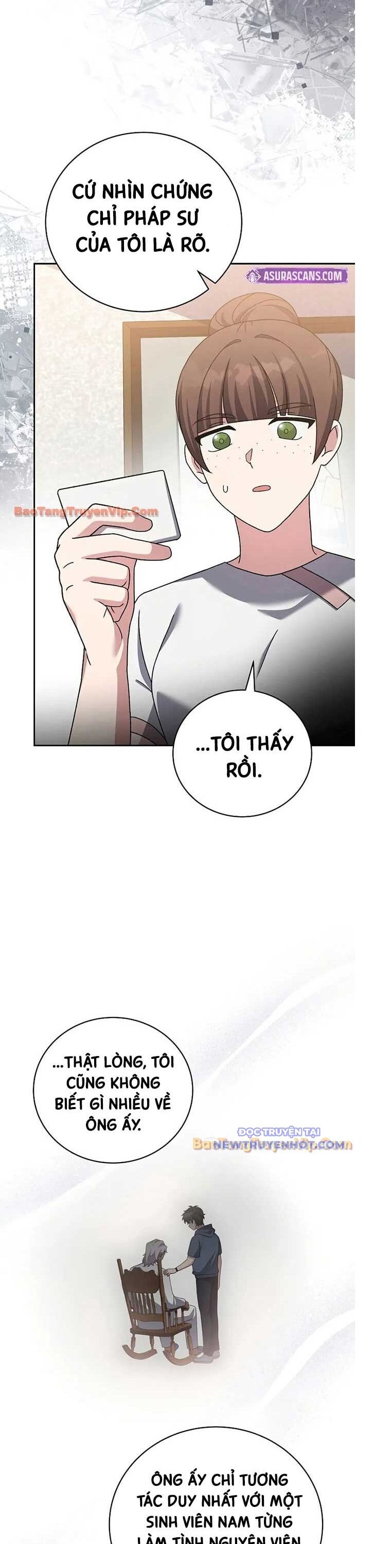 Trang 47