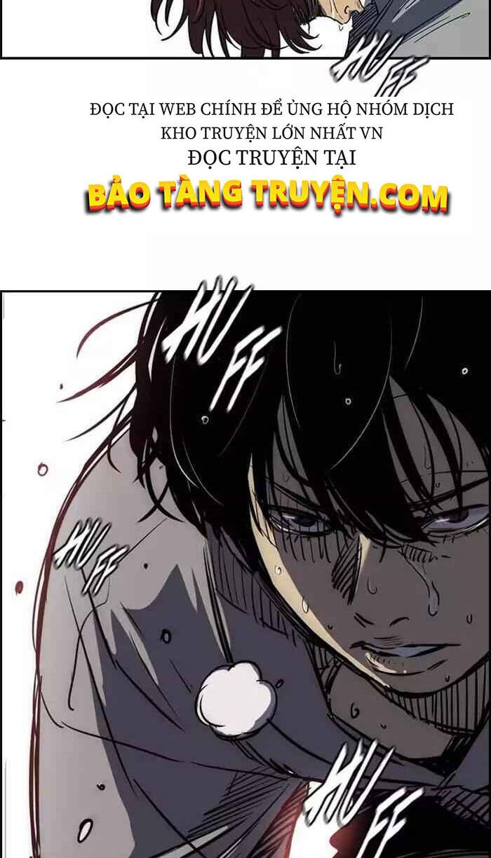 Chương 176 - trang 24