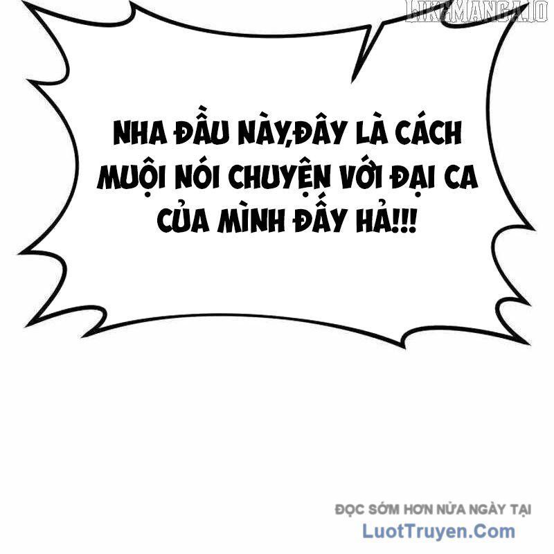 Chương 47 - trang 90