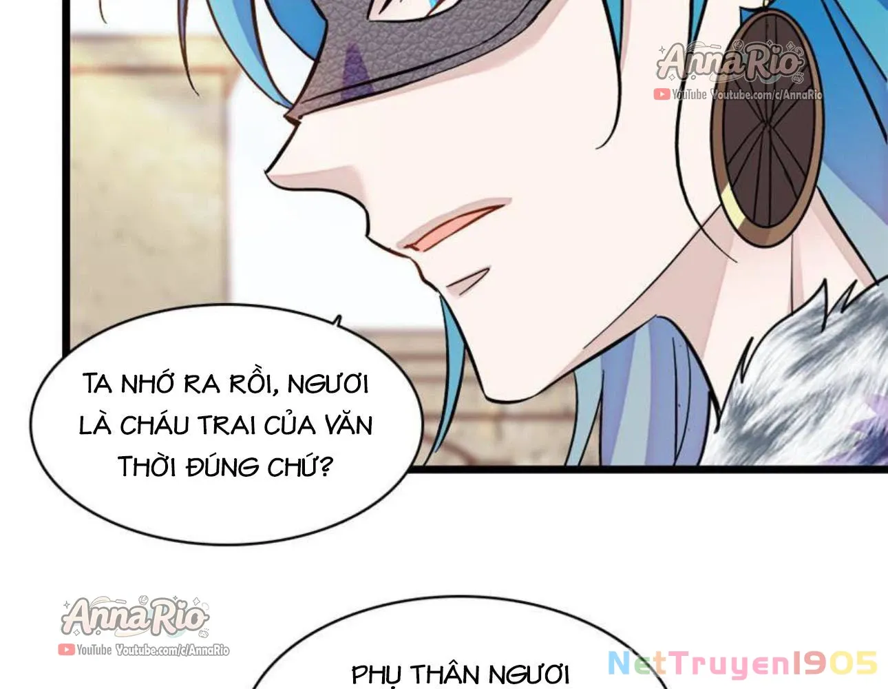 Chương 552 - trang 24