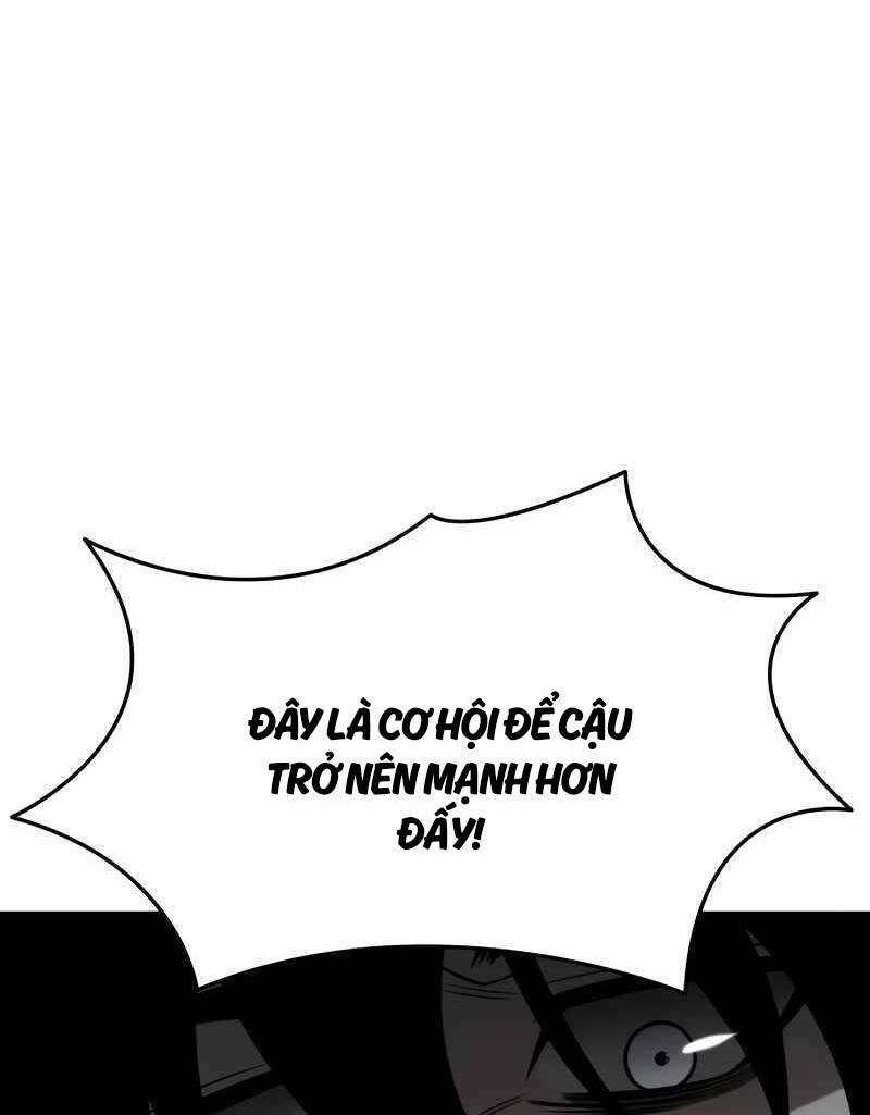 Trang 97