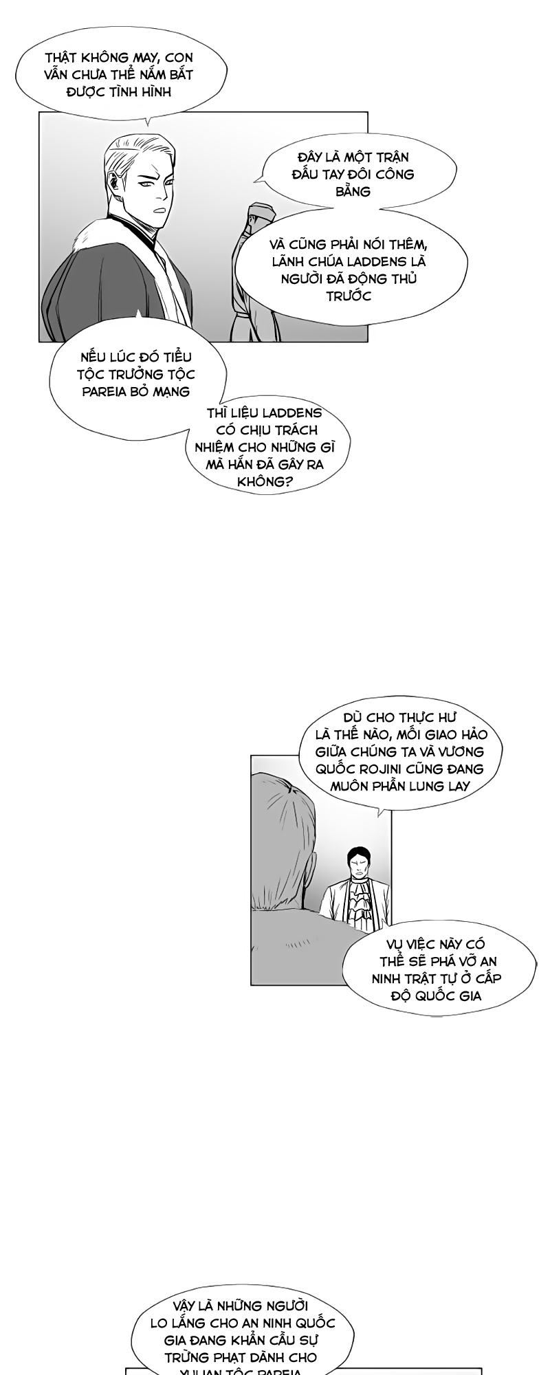Trang 39