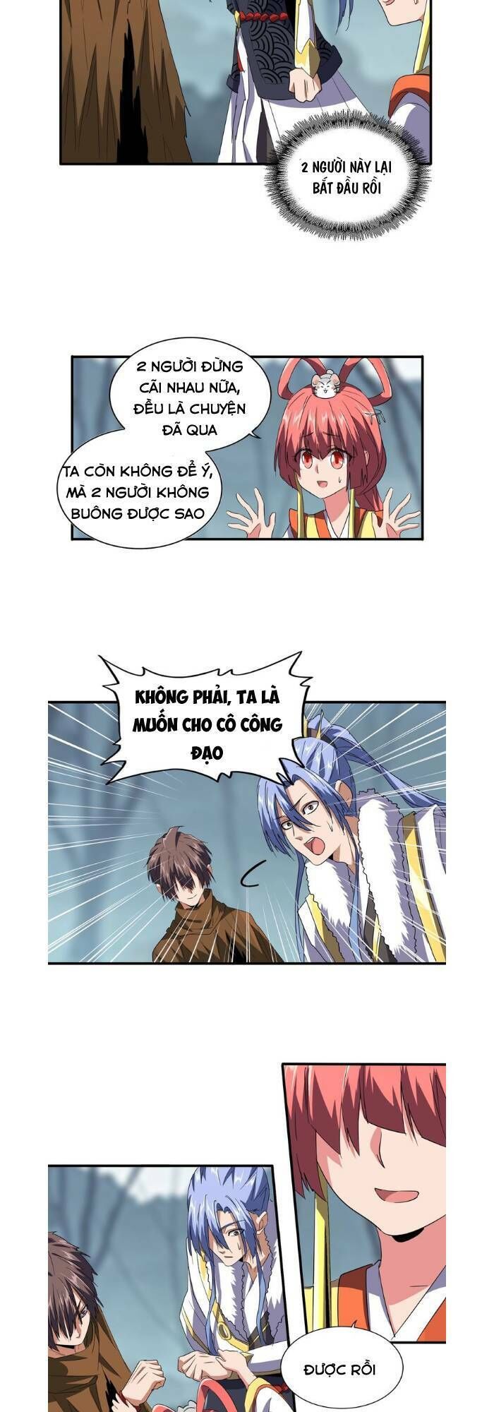 Trang 18