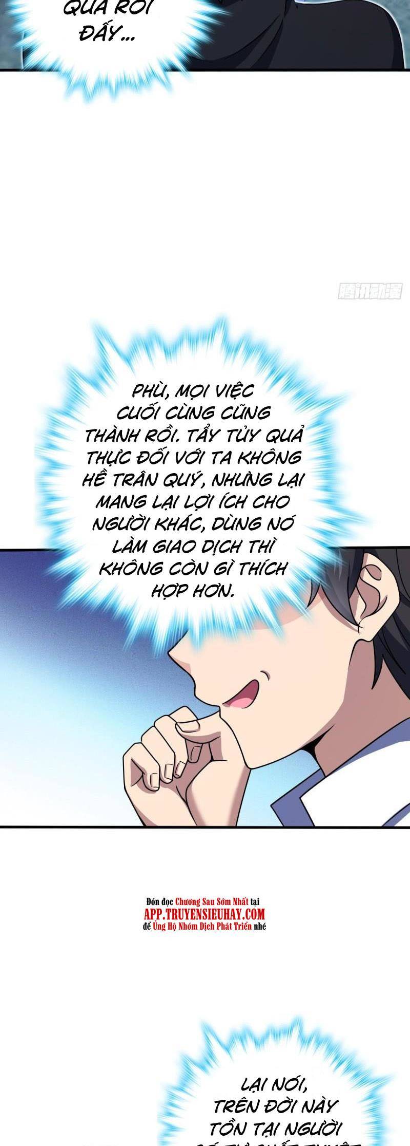 Chương 682 - trang 37
