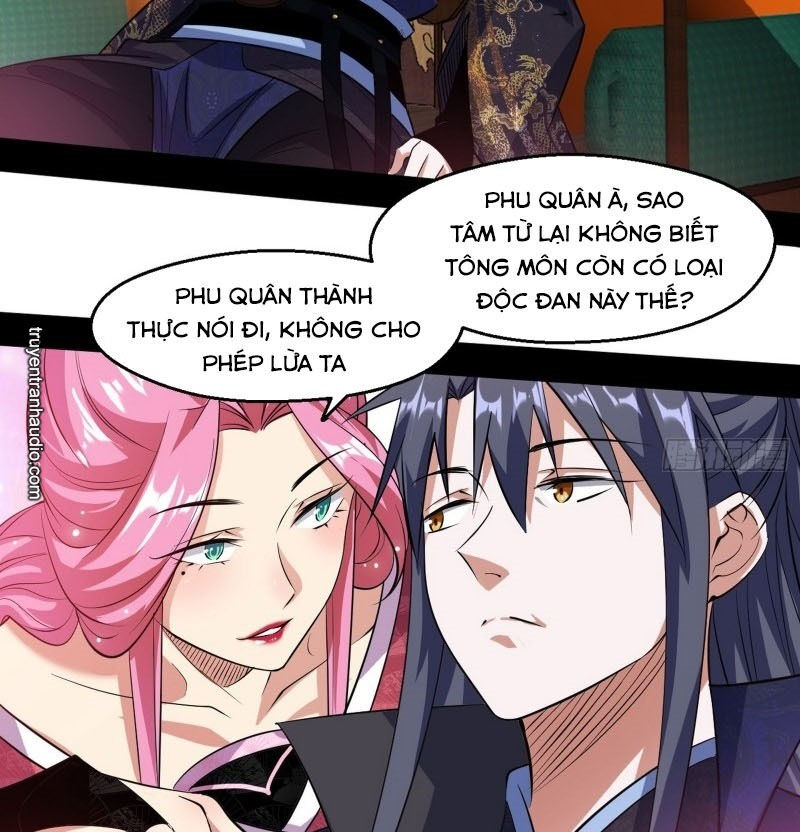 Trang 50