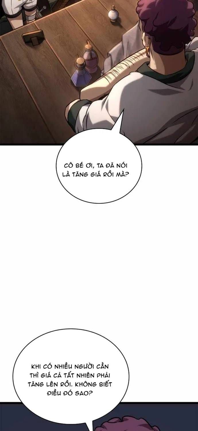 Trang 69