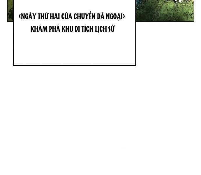 Chương 38 - trang 142