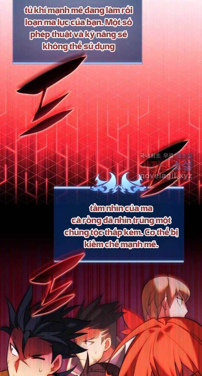 Trang 112