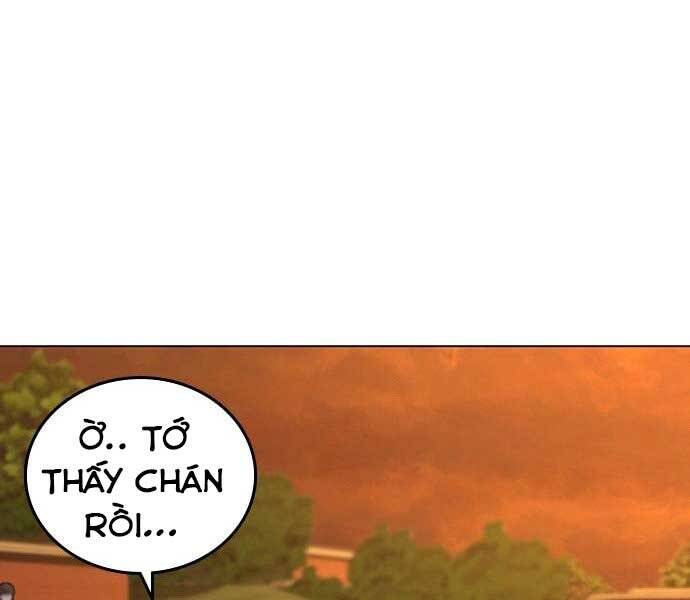Chương 38 - trang 166