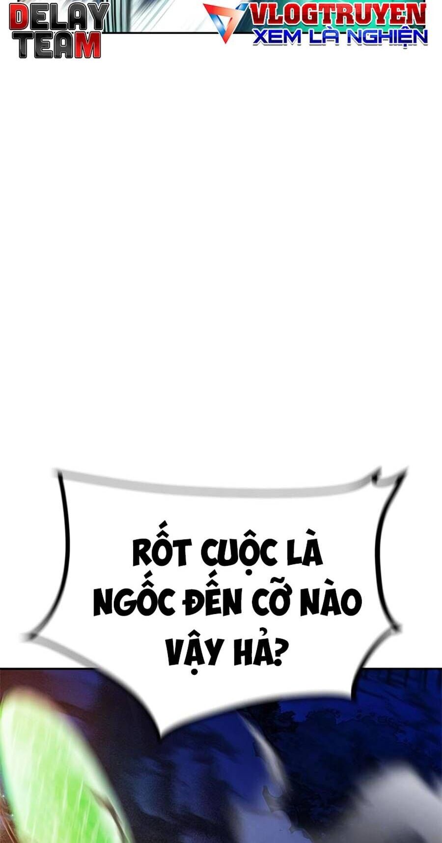 Chương 96 - trang 170