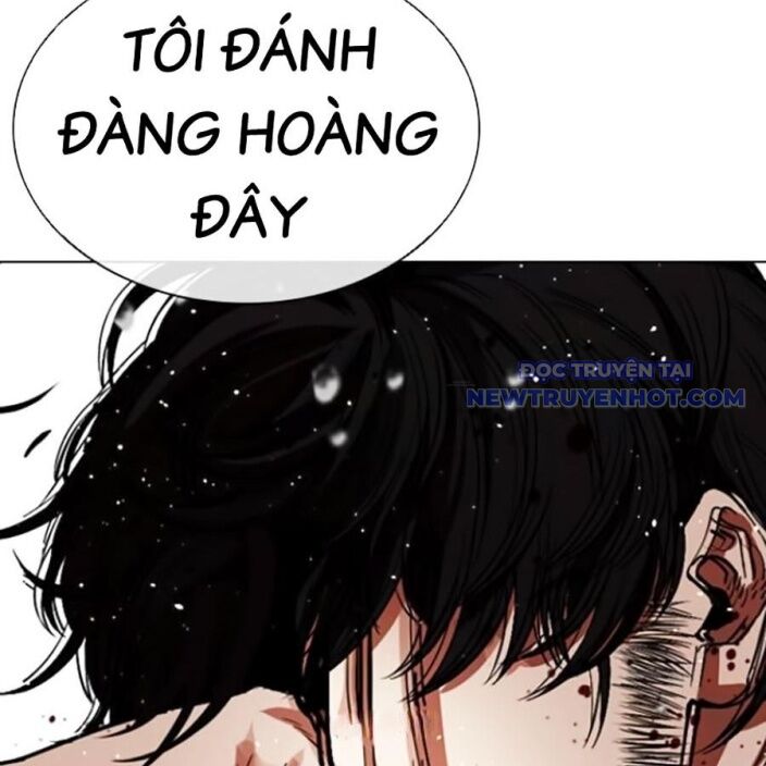 Chương 543 - trang 188