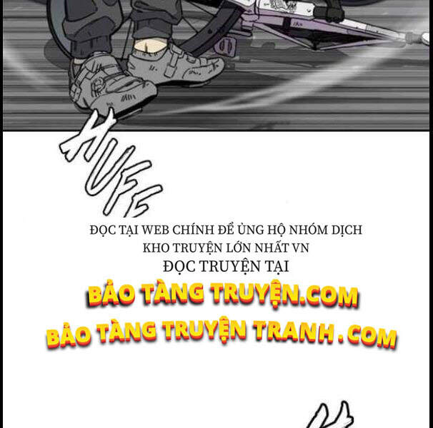 Chương 341.5 - trang 92