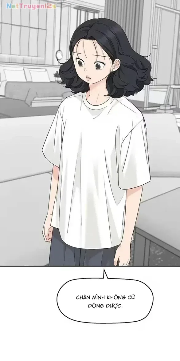 Chương 92 - trang 12