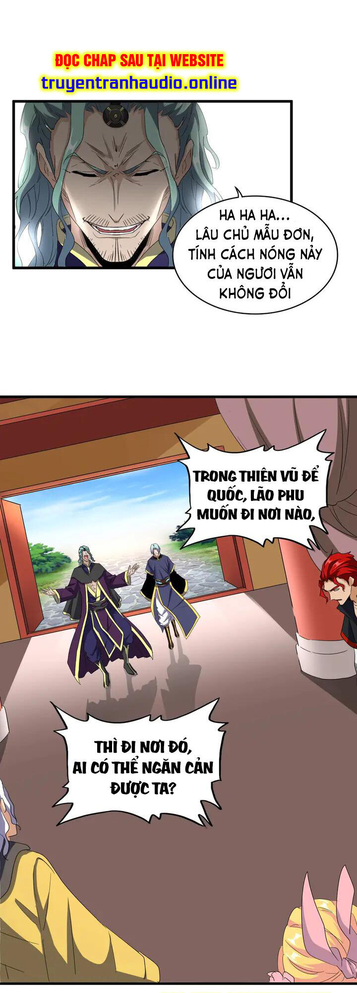 Trang 21