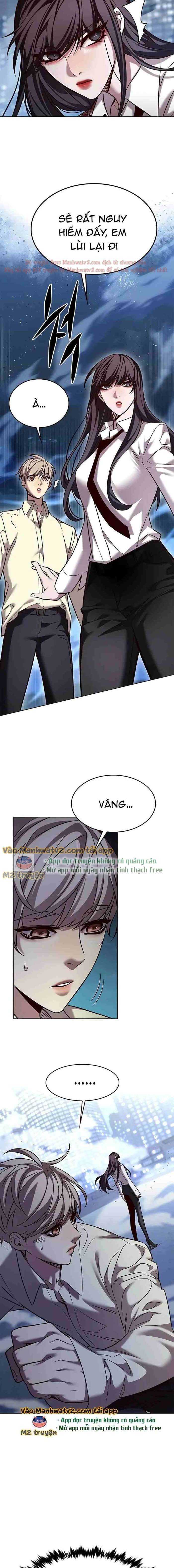 Chương 301 - trang 26
