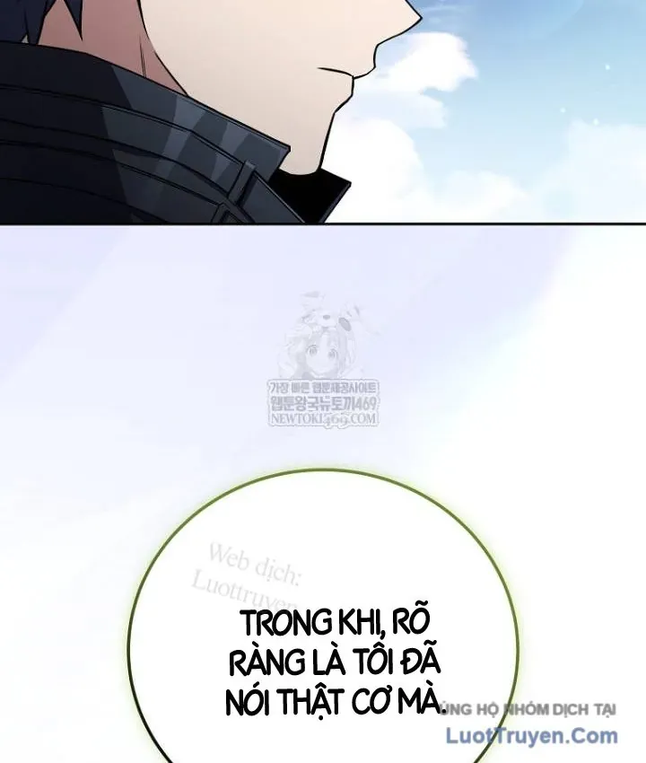 Trang 97