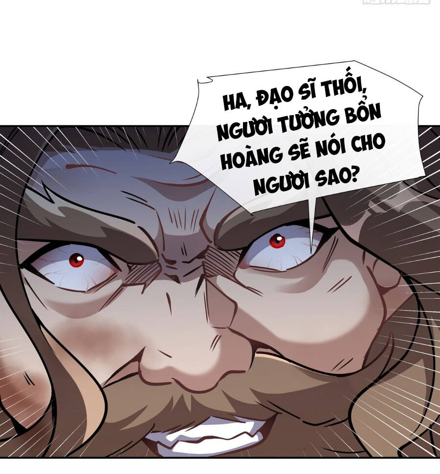 Trang 43
