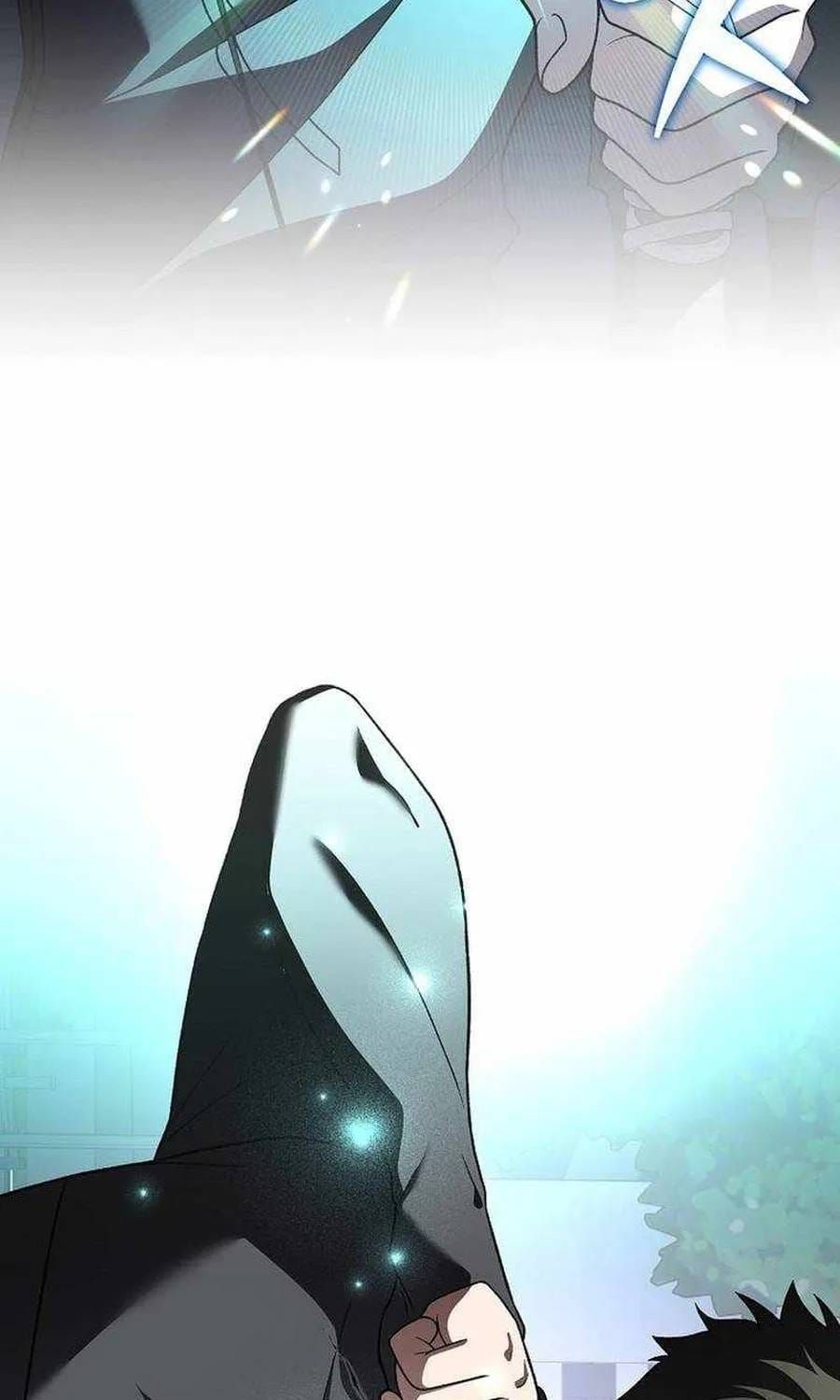 Trang 73