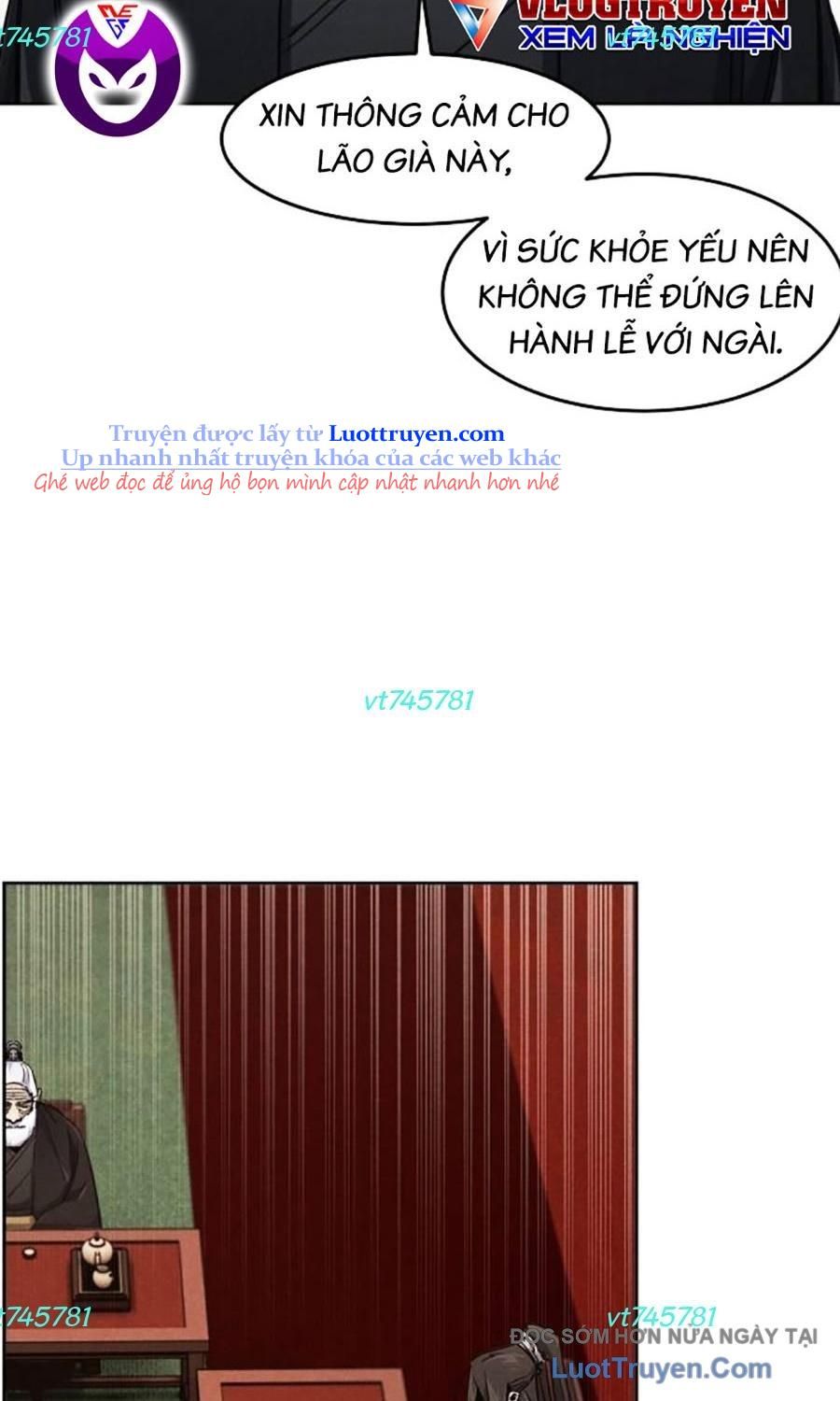 Chương 173 - trang 12