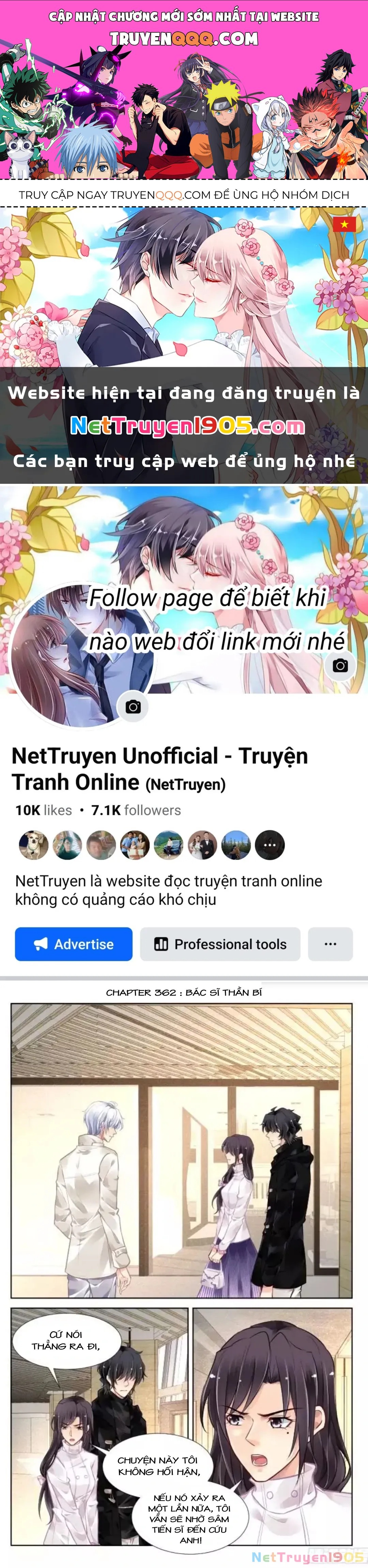 Chương 362 - trang 1