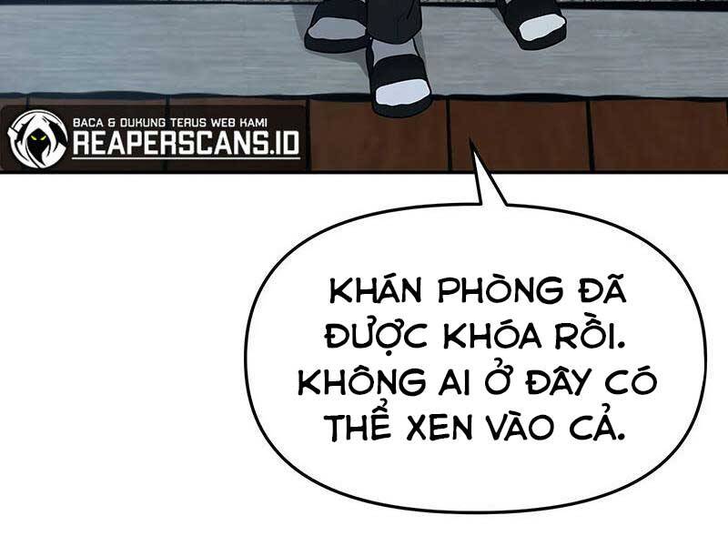 Trang 119