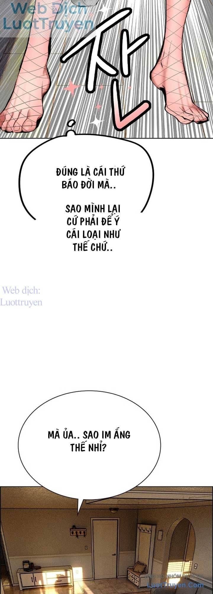 Chương 227 - trang 28