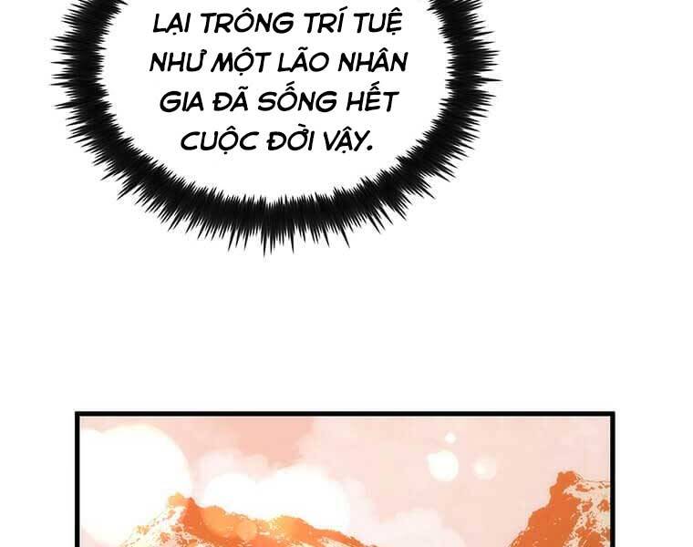 Chương 91 - trang 246
