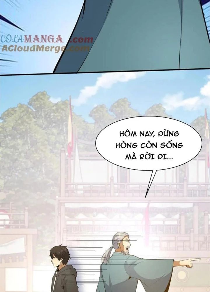Chương 252 - trang 19