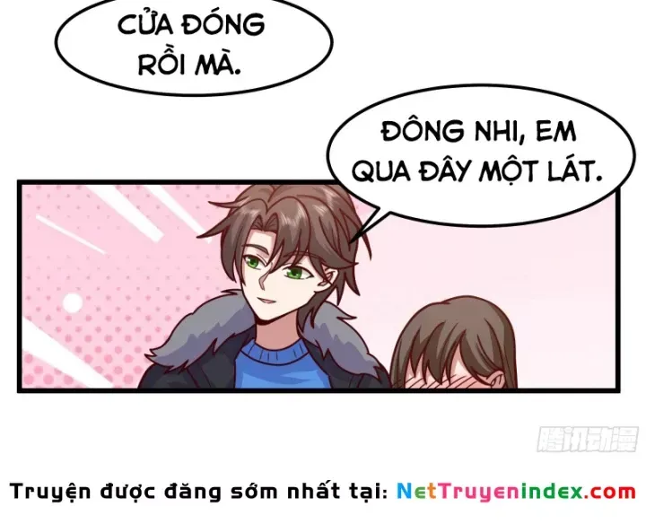 Trang 44