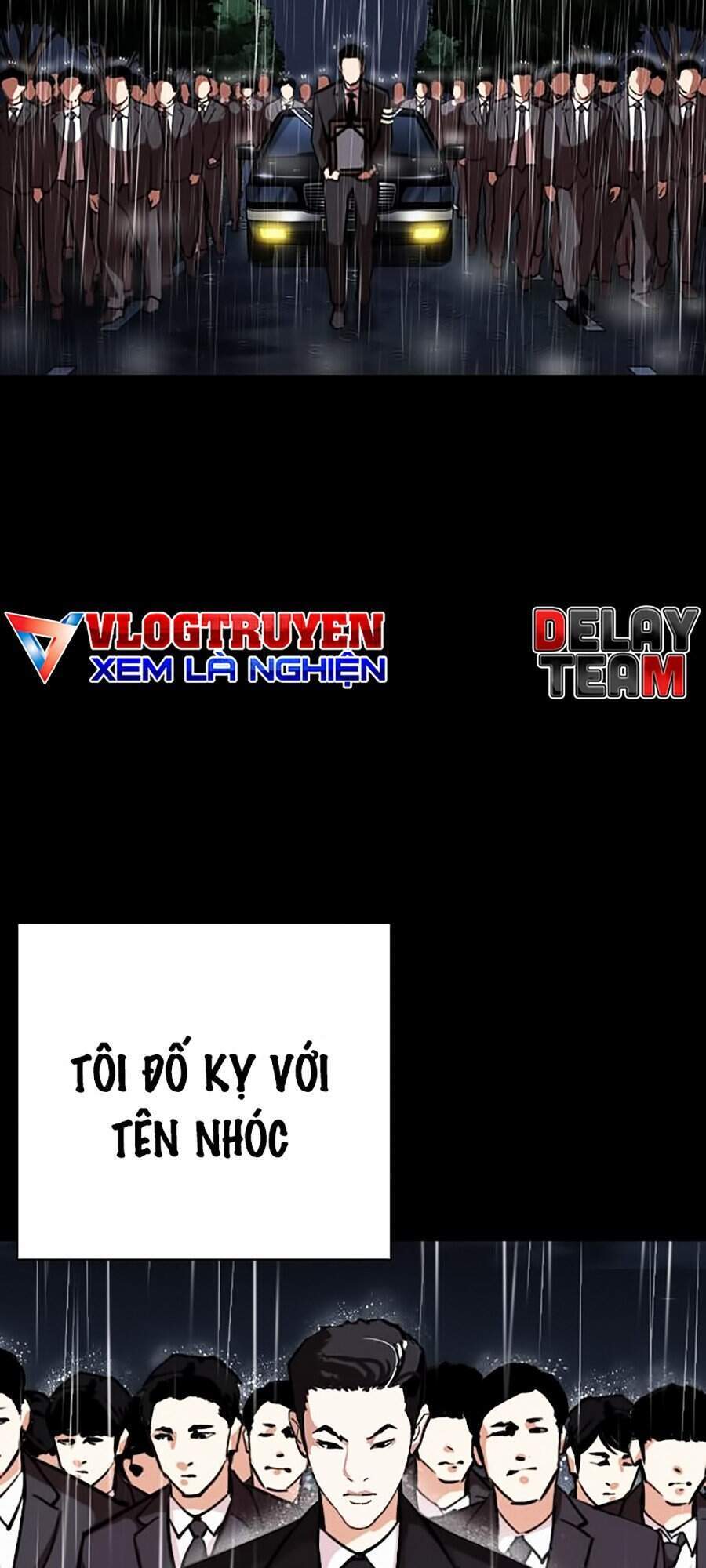 Trang 169
