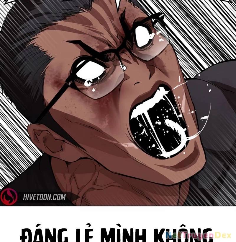 Trang 114