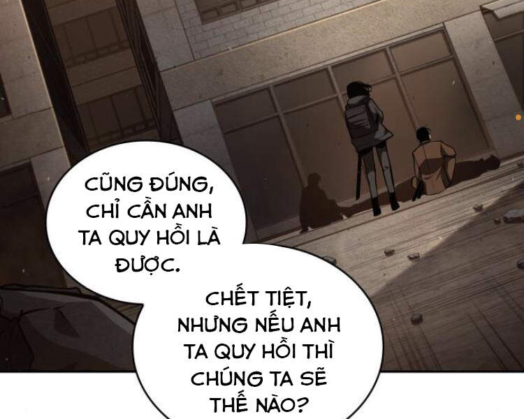 Chương 76 - trang 84