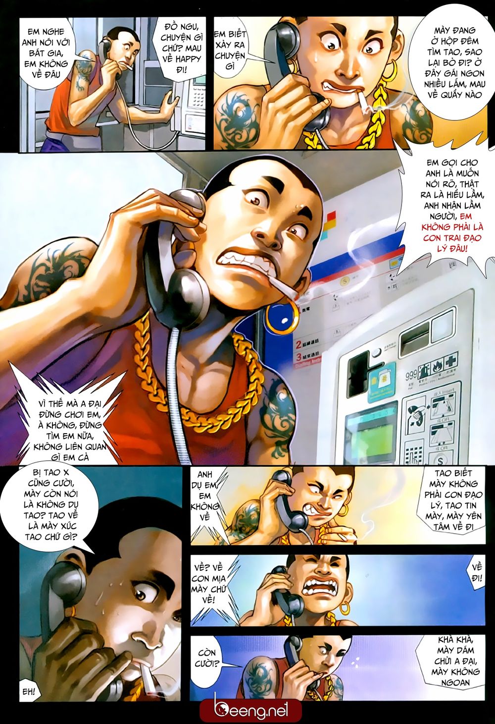 Trang 10