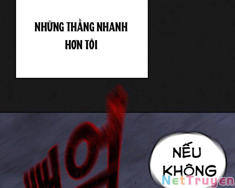 Chương 13 - trang 230