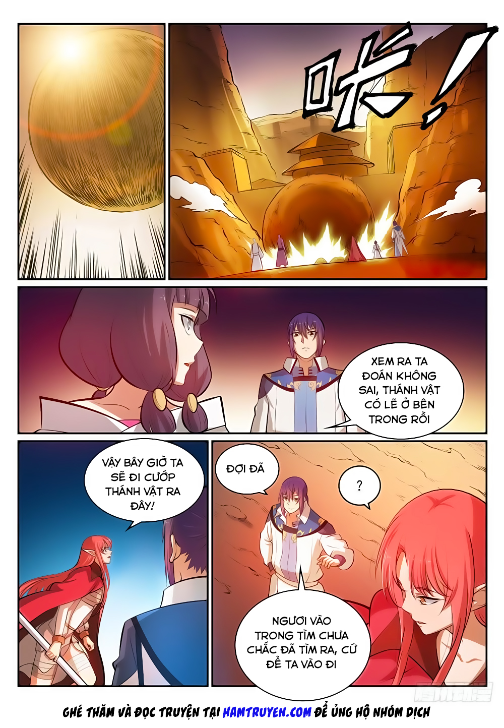 Trang 11