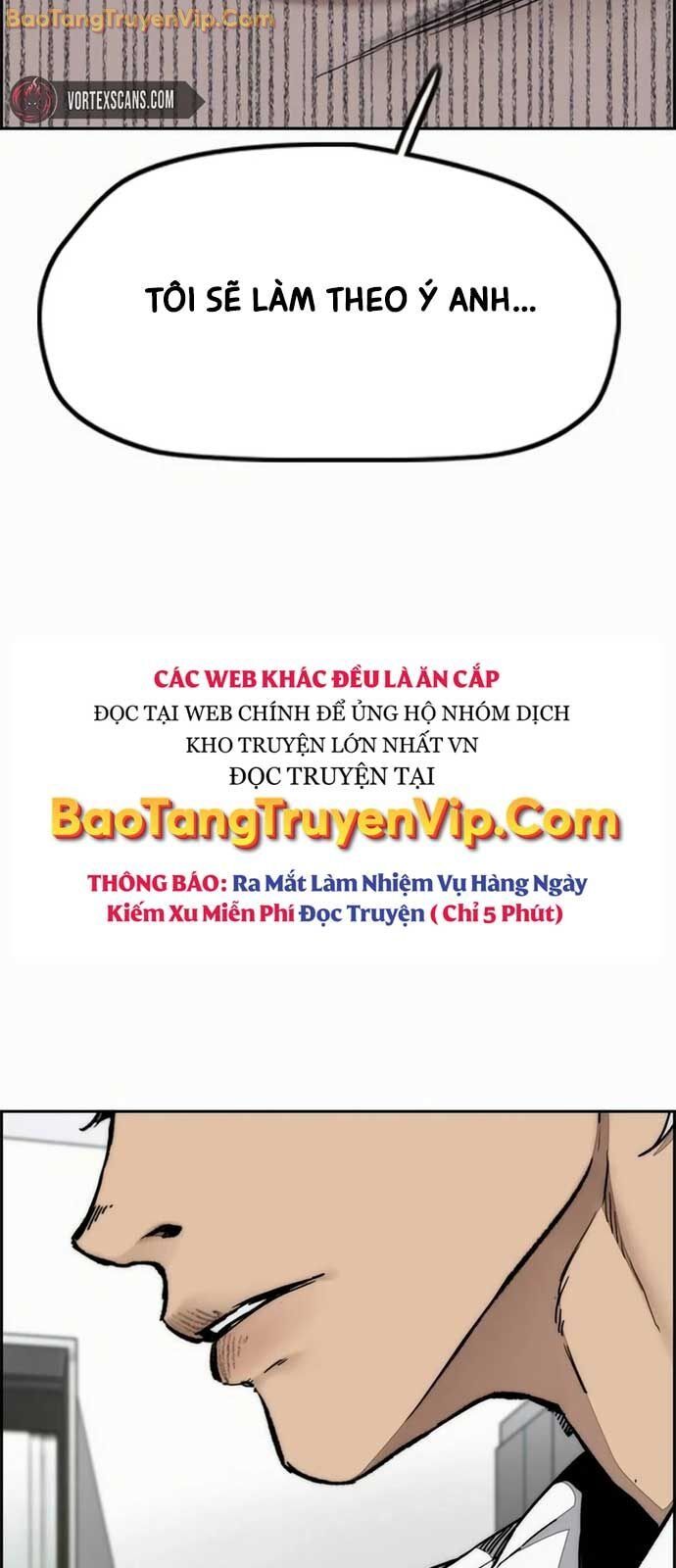 Trang 120