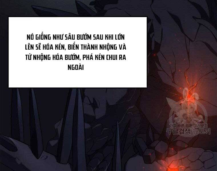 Trang 128