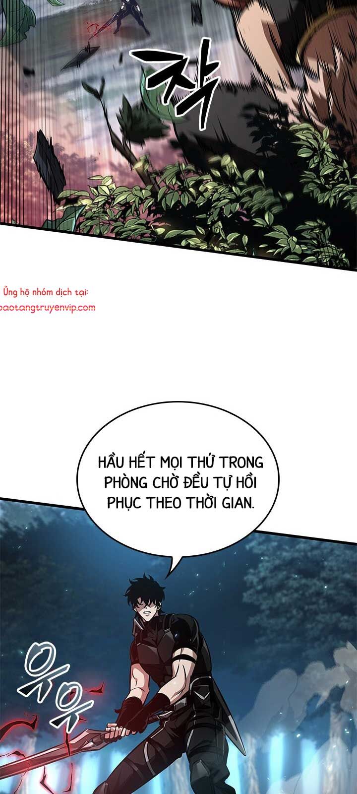 Chương 151 - trang 57