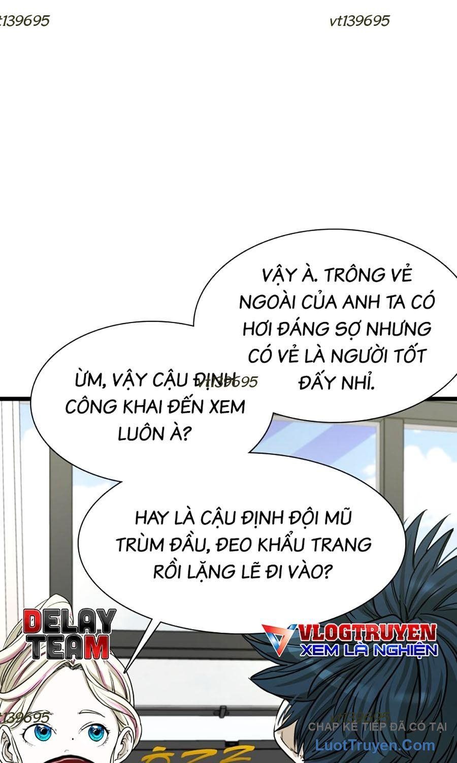 Chương 389 - trang 44